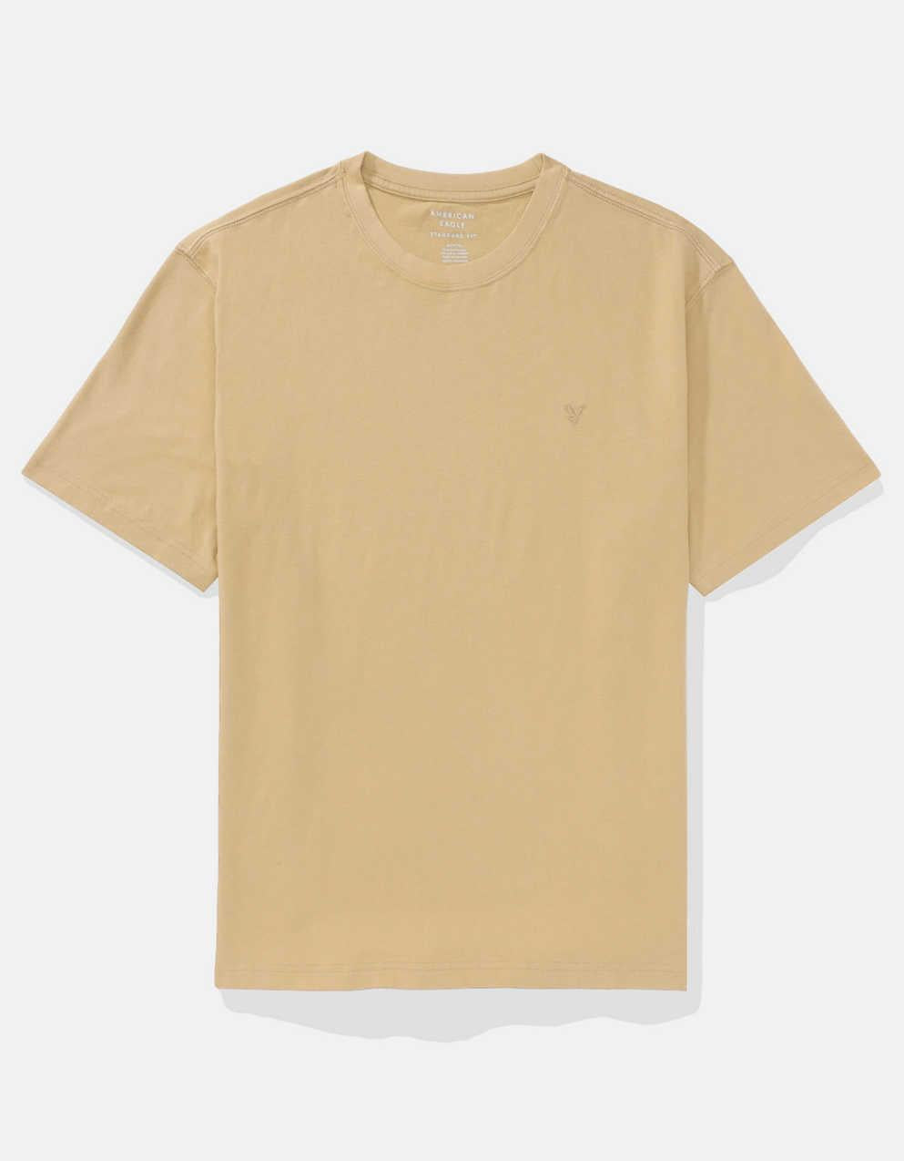 AEアイコンTシャツ