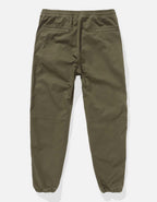 AE Flex Trekker Jogger