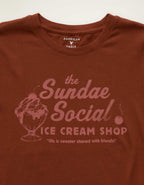 AE エブリデイ Tシャツ