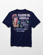 AE Standard Fit Graphic T-Shirt