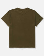 AEクラシック・グラフィックTシャツ