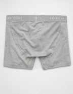 AEOメンズ4.5インチ・クラシック・ボクサー・ブリーフ