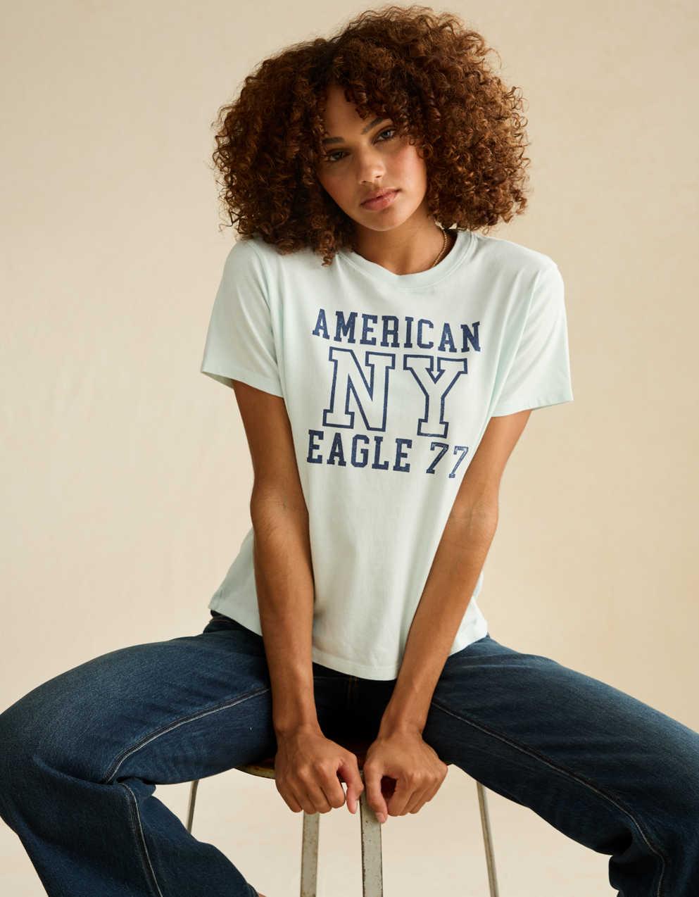 AE Everyday T-Shirt