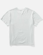 AE グラフィックTシャツ
