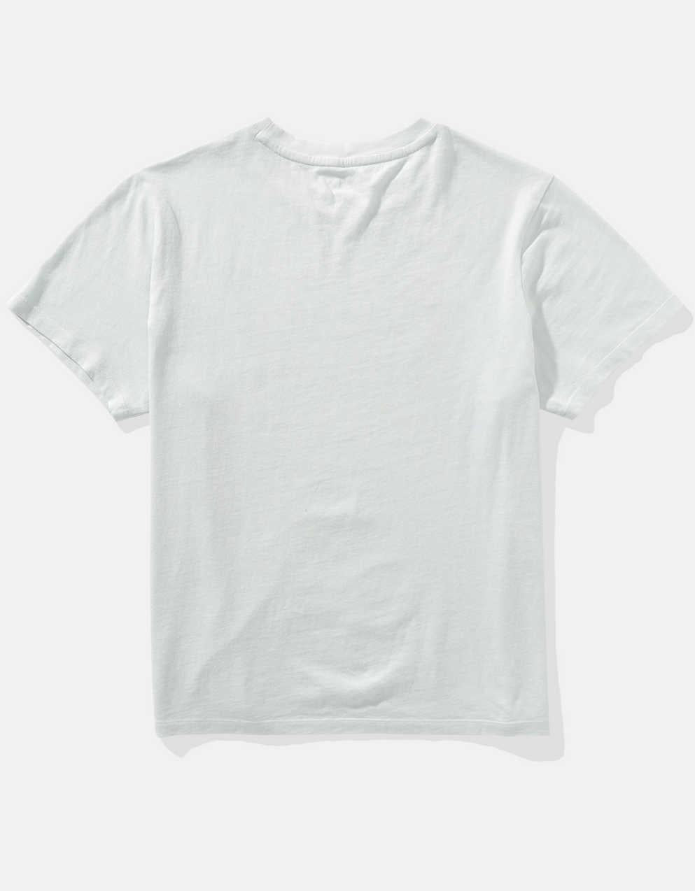 AE グラフィックTシャツ