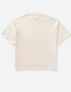 AE ヘビーウェイト・オーバーサイズ・ポケットTシャツ