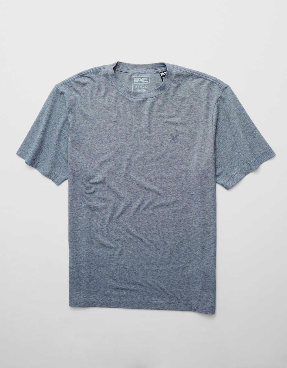 AE 24/7 クラブTシャツ