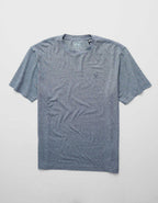 AE 24/7 クラブTシャツ