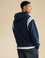 AE レイドバック・リュクス・ヘビーウェイト・フーディ