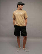 AE Graphic T-Shirt