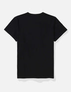 AEクラシック・グラフィックTシャツ