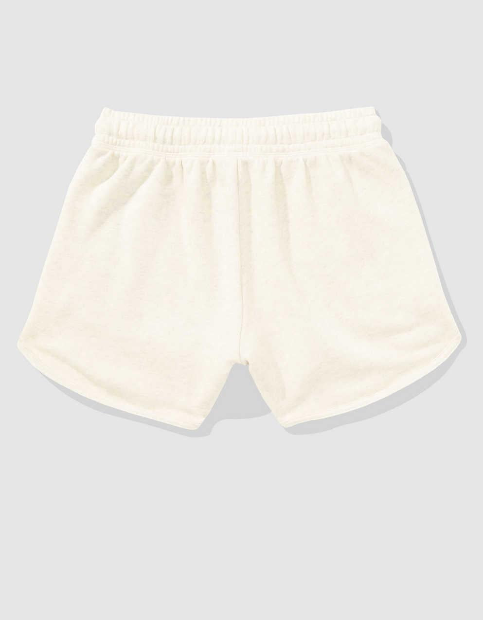 Aerie ダウンタイム・ショート