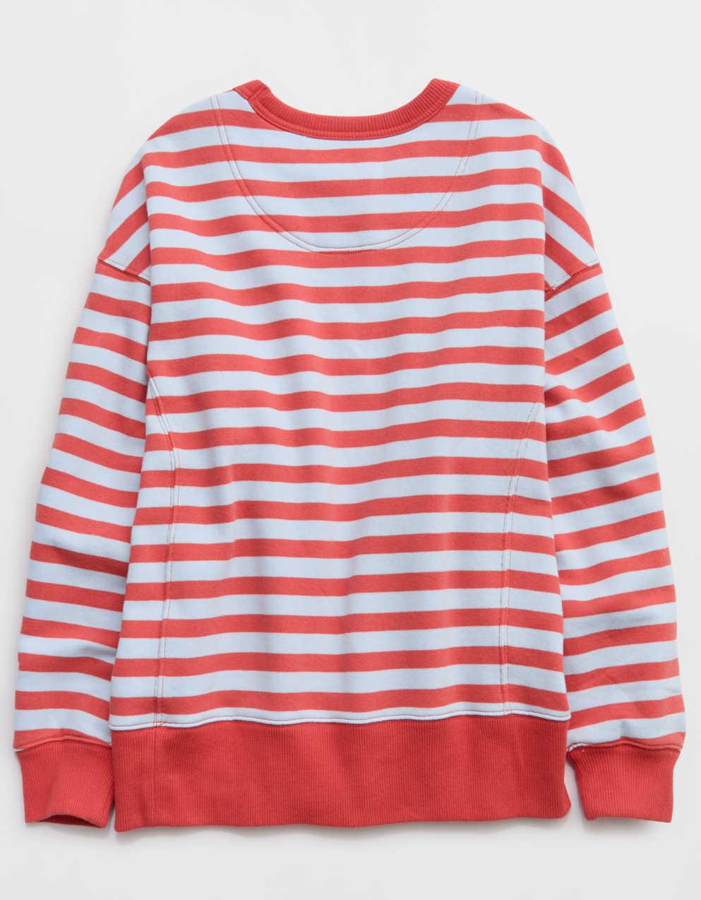 Aerie Go-To スウェットシャツ