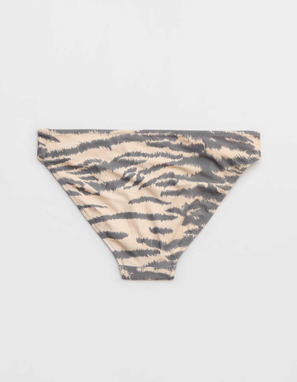 Aerie Full Coverage Bikini Bottom