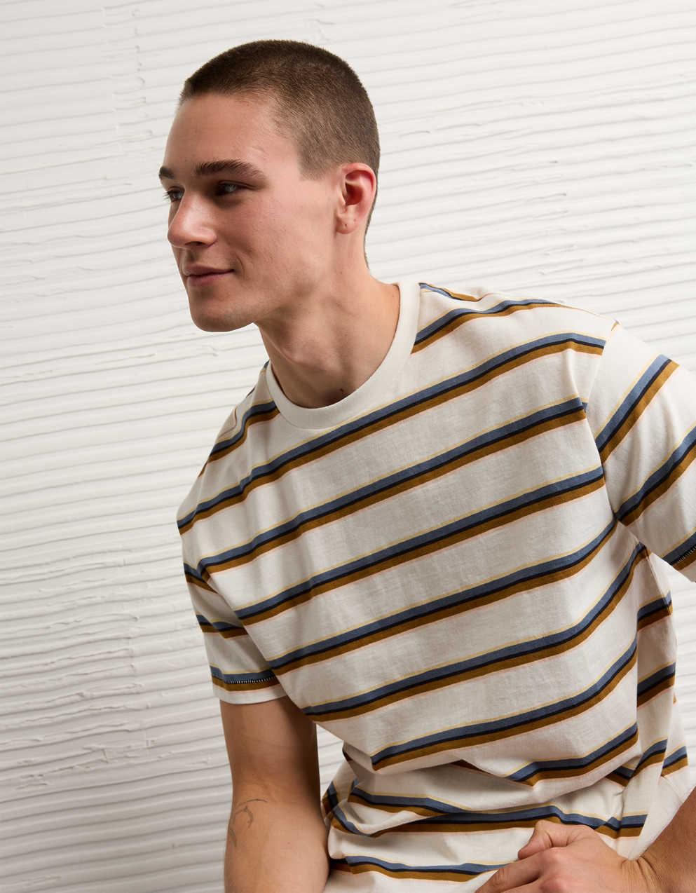 AE Vintage Relaxed Fit T-Shirt