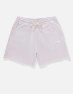 AE Cotton Jogger Short