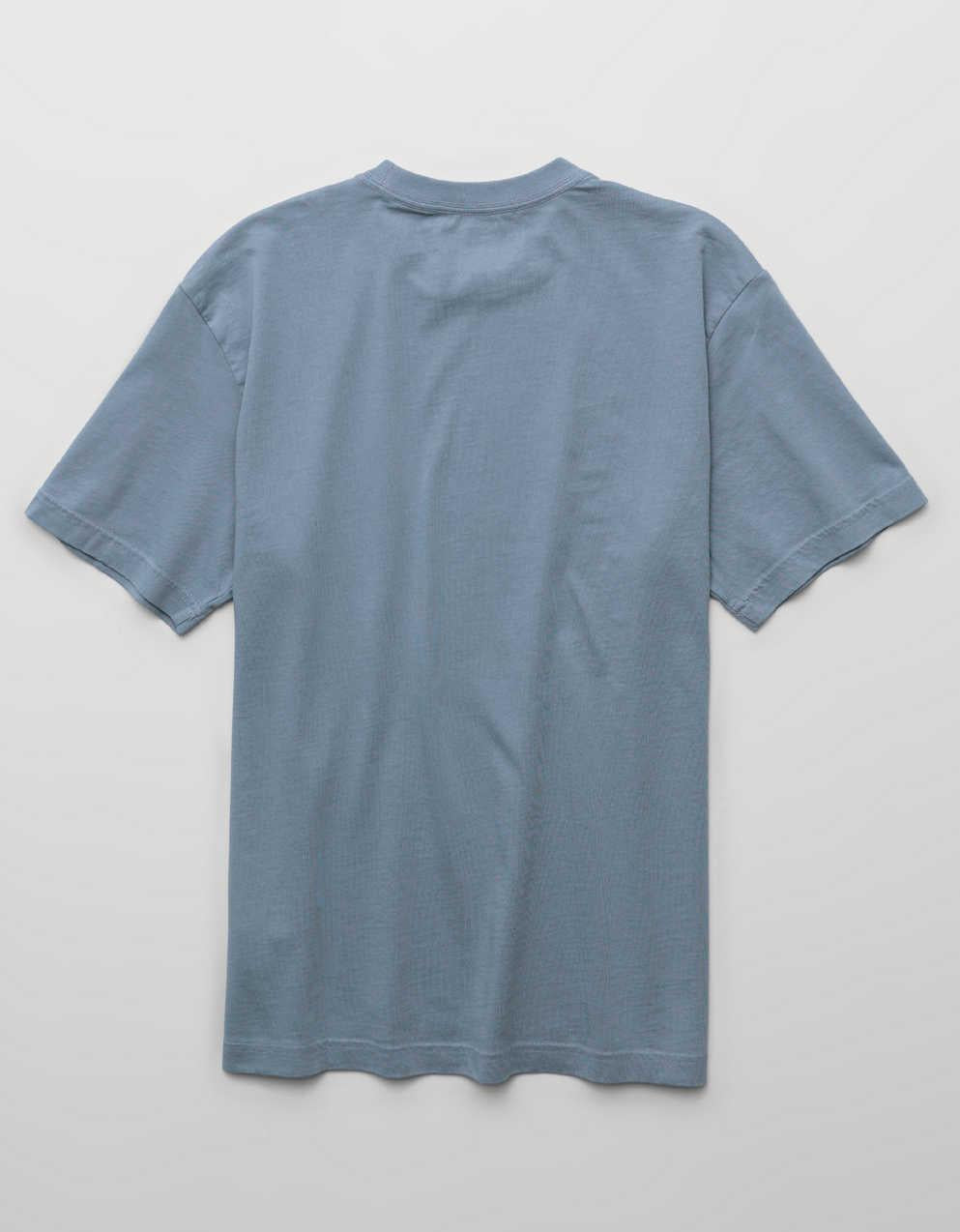 AE スタンダード・フィット・グラフィックTシャツ