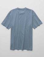 AE スタンダード・フィット・グラフィックTシャツ