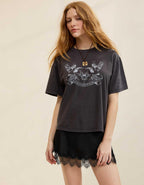 Aerie リラックスTシャツ