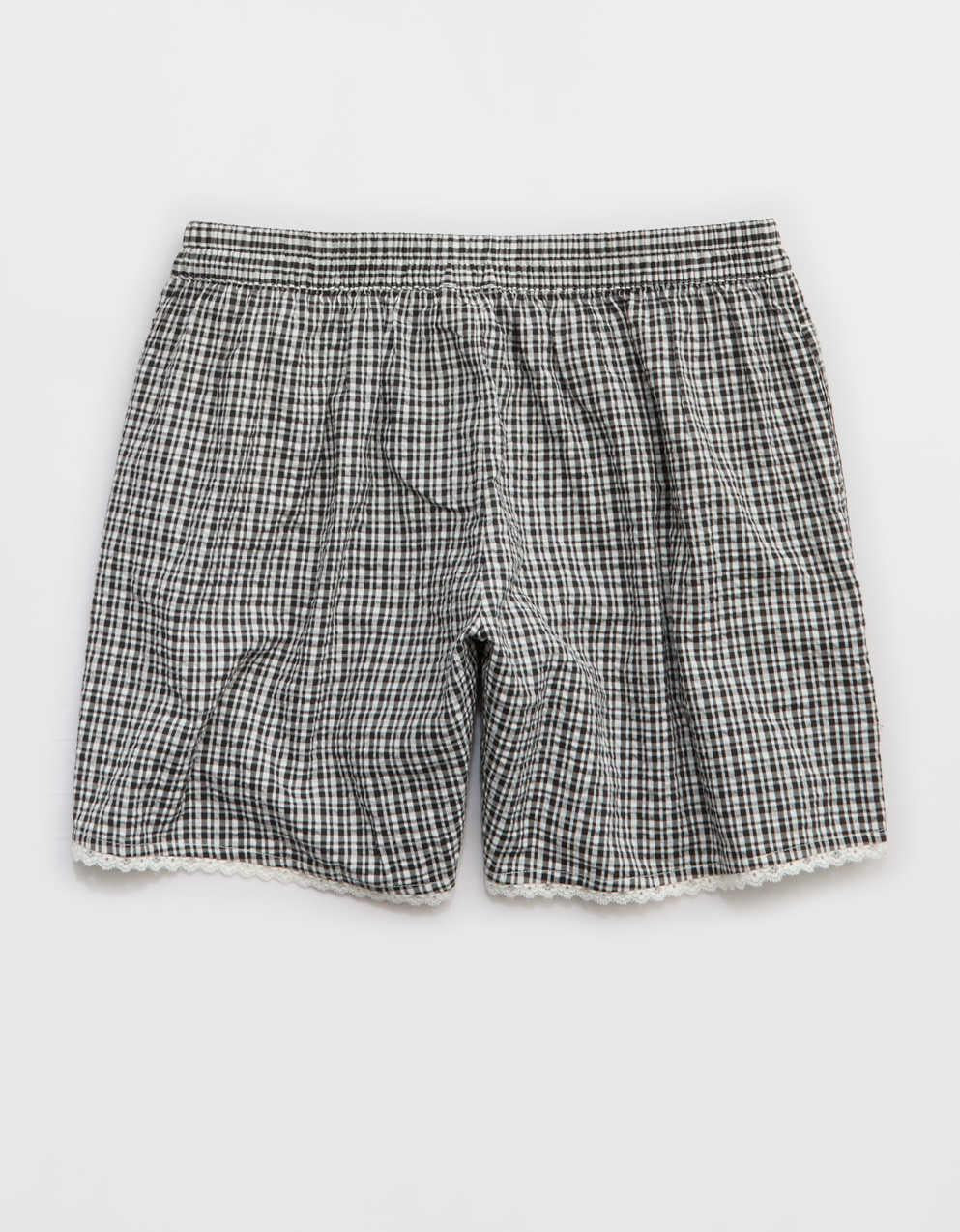 Aerie・シーサッカー・ボクサー
