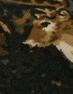 AEOメンズ・ディアカモ6インチ・クラシック・ボクサー・ブリーフ