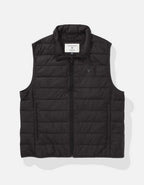 AE Puffer Vest
