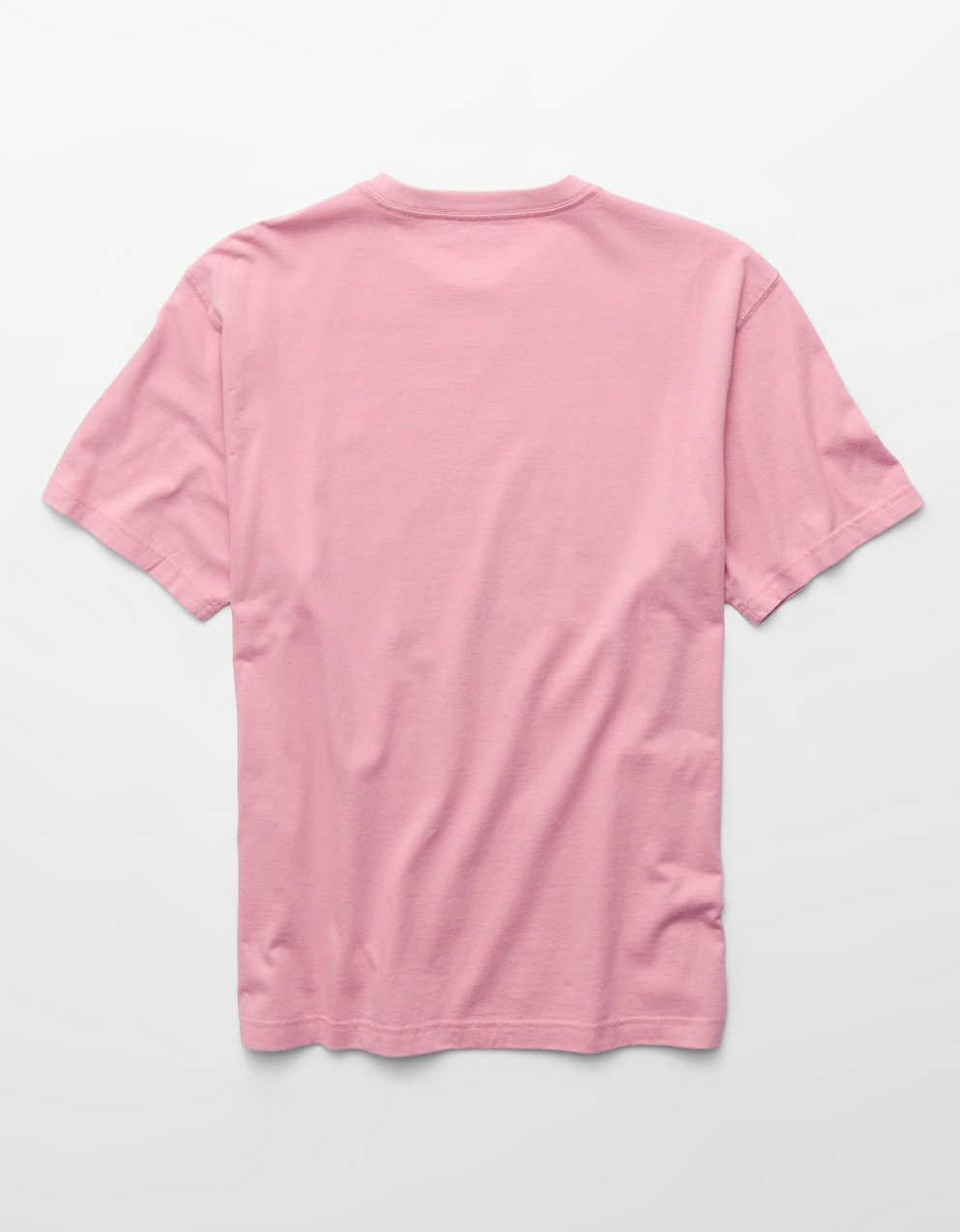 AEアイコンTシャツ