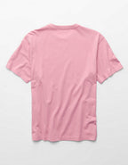 AEアイコンTシャツ