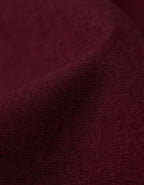 AEO メンズ・ソリッド・ストレッチ・ボクサー・ショート