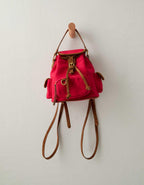 AE Mini Backpack