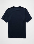 AEランニングクラブ グラフィックTシャツ