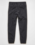 AE 24/7 Tech Hybrid Jogger