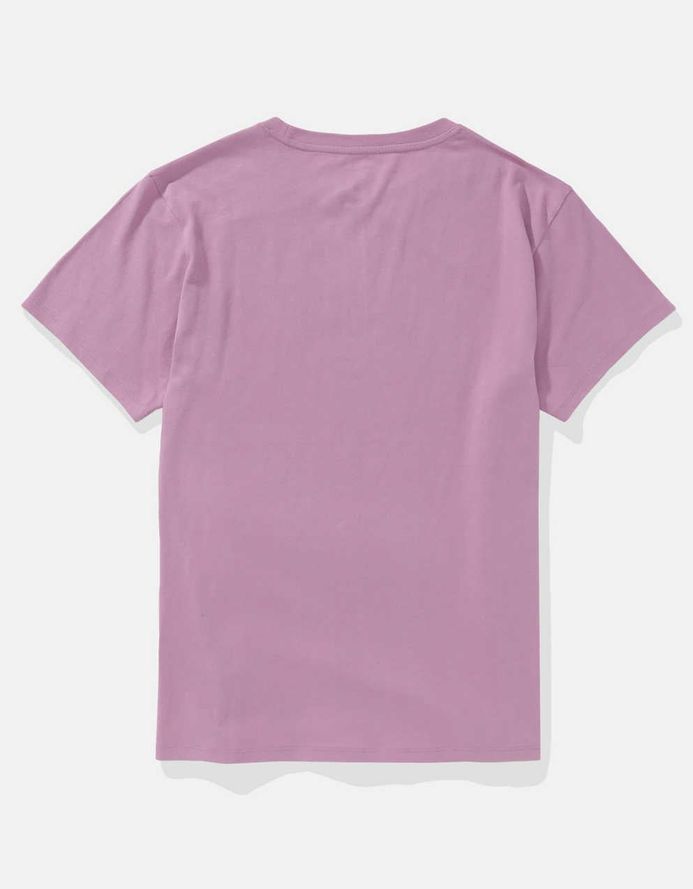AEクラシック・グラフィックTシャツ