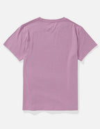 AEクラシック・グラフィックTシャツ