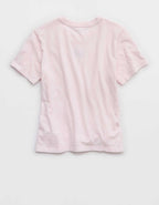 Aerie ヴィンテージTシャツ