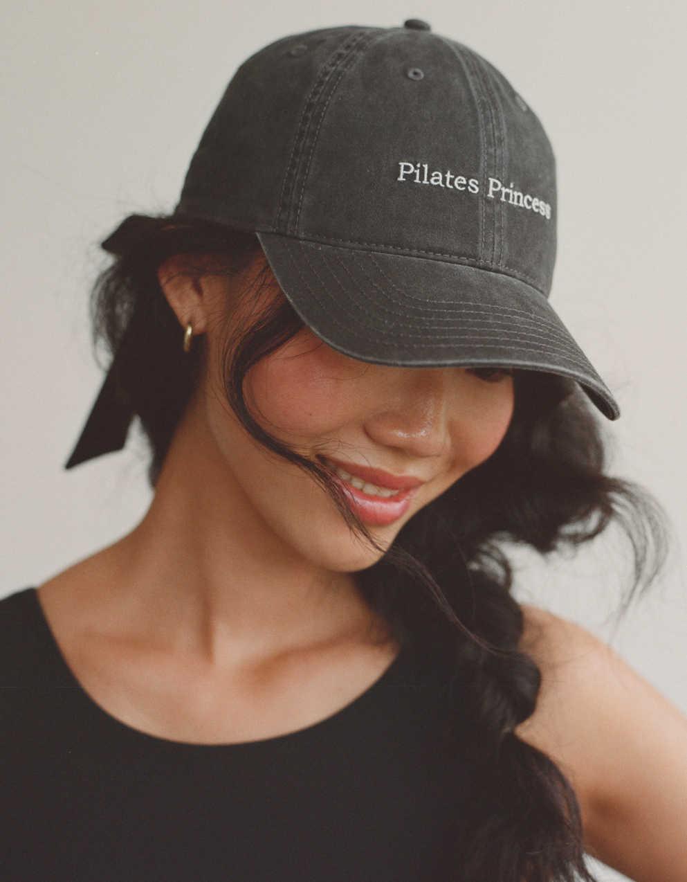 OFFLINE By Aerie Baseball Hat