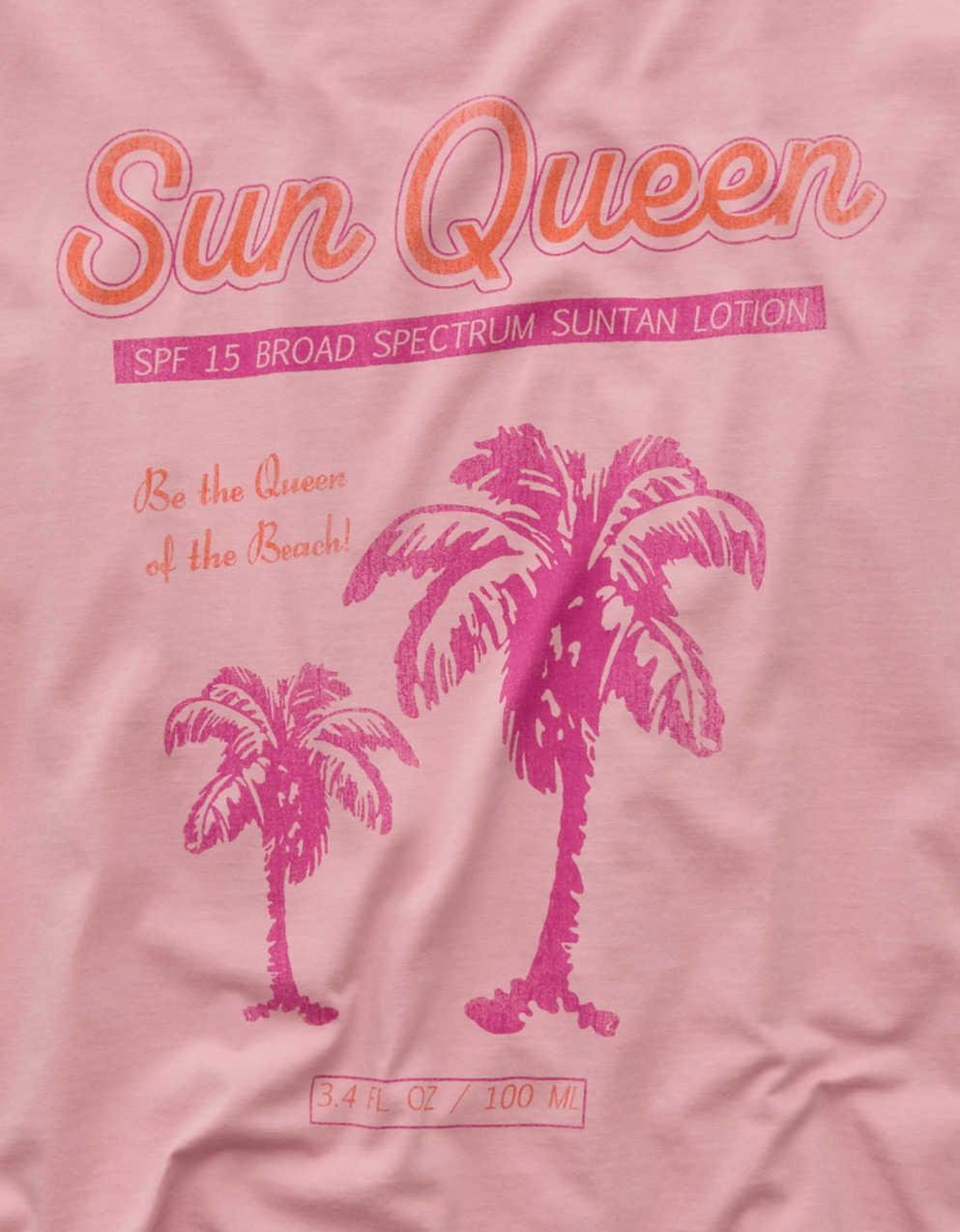 AE ボクシーフィット プライド グラフィックTシャツ