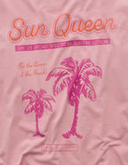 AE ボクシーフィット プライド グラフィックTシャツ