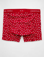 AEOメンズ4.5インチ・クラシック・ボクサー・ブリーフ