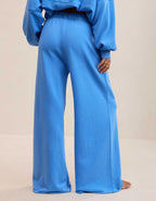 Aerie Street Trouser