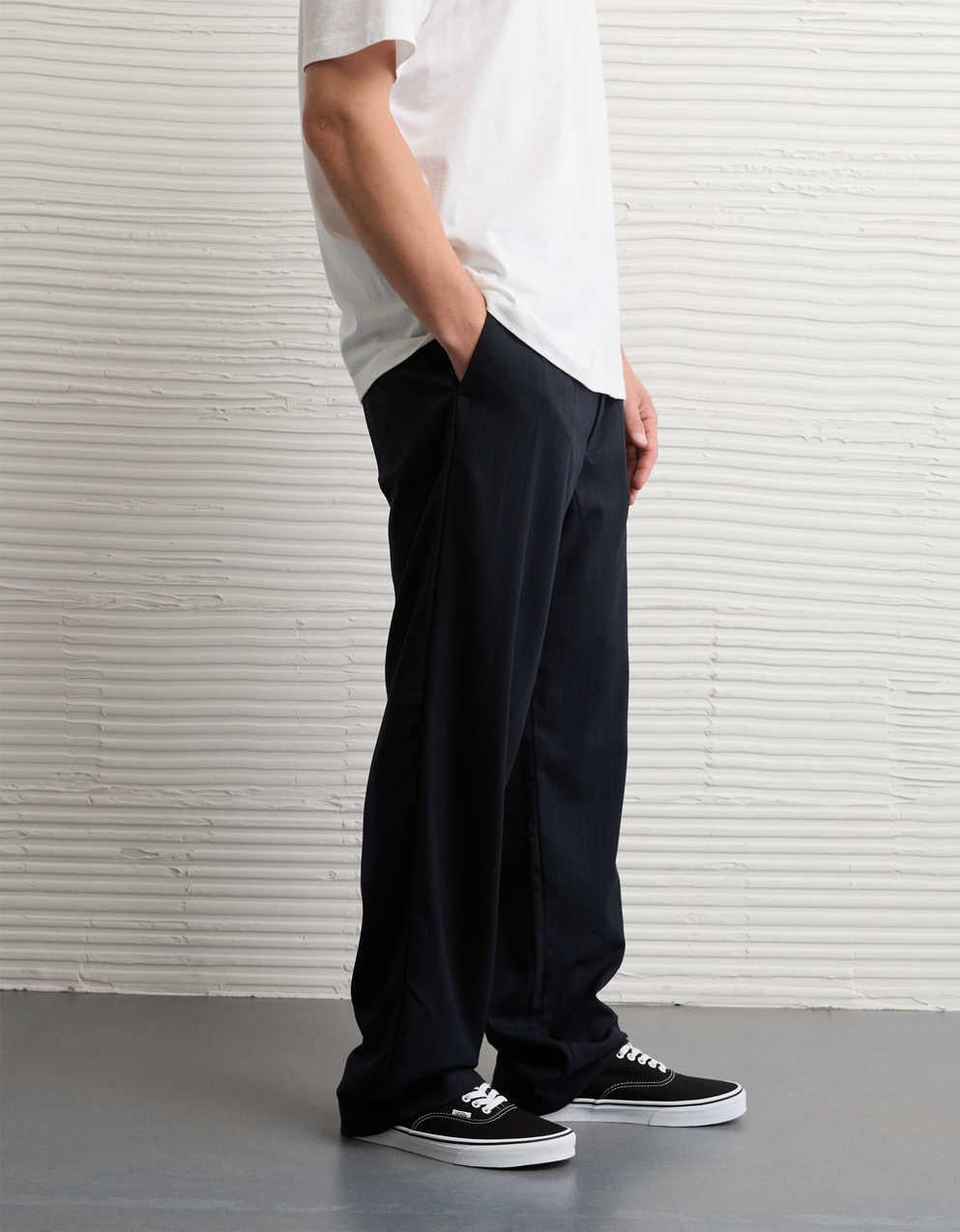 AEフレックス・ルーズ・パンツ
