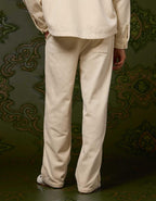 AE x Tru Kolors Chenille Baggy Trouser