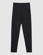 OFFLINE by Aerie Real Me Xtra Hold Up! High Waisted Seamless Waistband Legging
