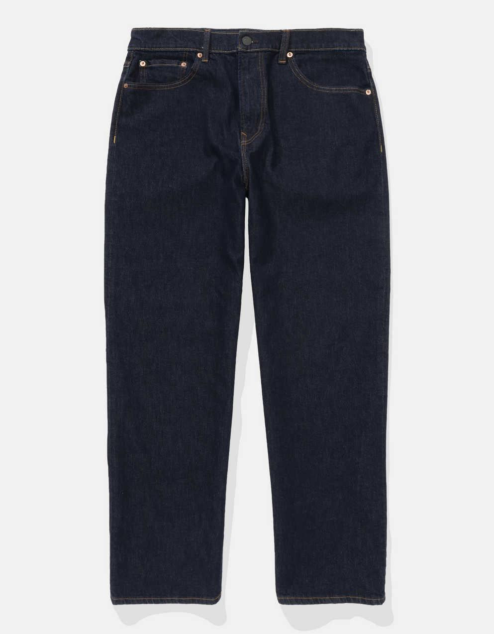 AE EasyFlex +TENCEL™ Baggy Jean