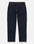 AE EasyFlex +TENCEL™ バギージーンズ