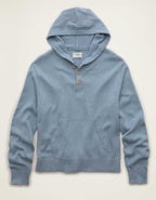 AE Sweater Hoodie