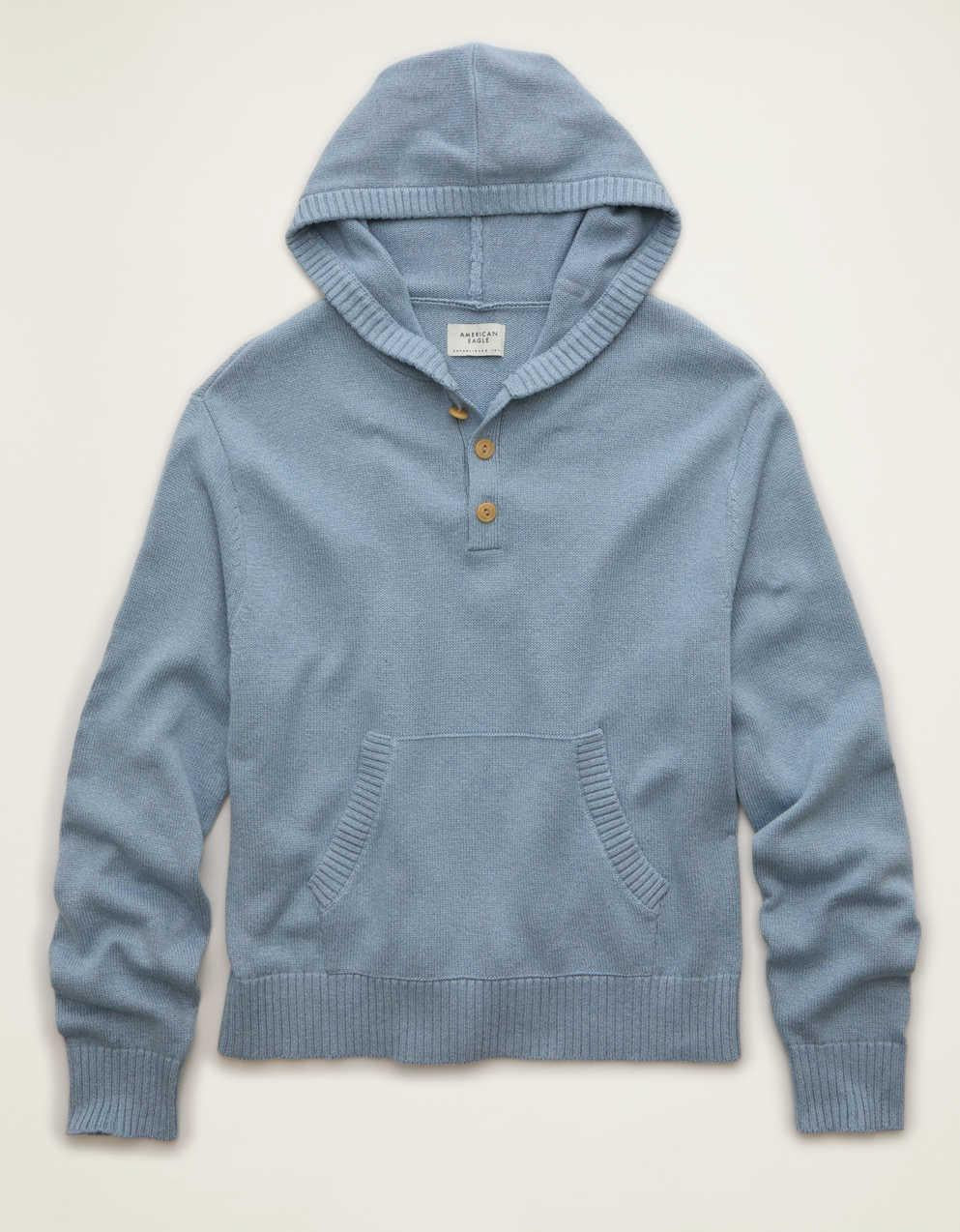 AE Sweater Hoodie