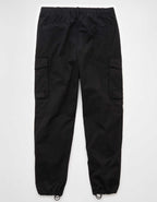 AE Flex Relaxed Cargo Pant