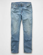 AE Athletic Straight Jean