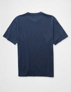 AE グラフィックTシャツ